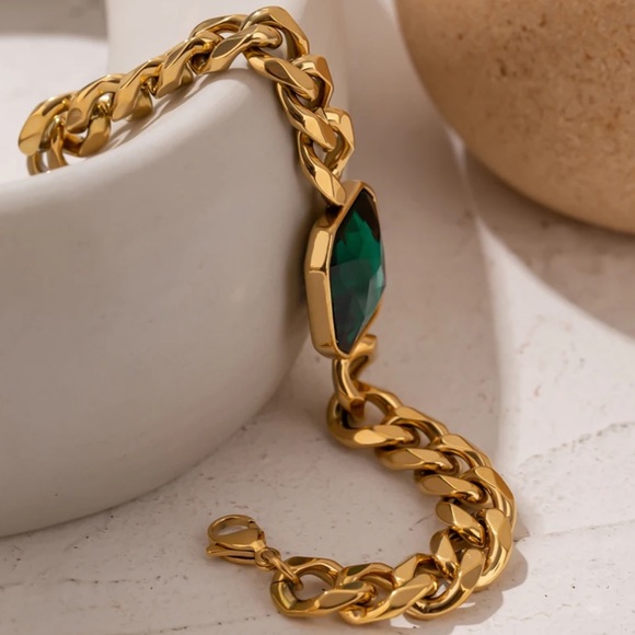 ςհσԹ ʍψ ɓσմϯίզմε @ϯεαɕα - Picture 13 of 16